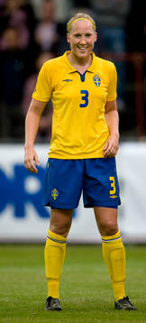 Karin Lissel