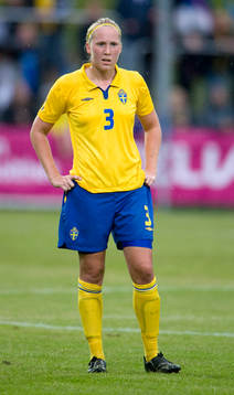 Karin Lissel