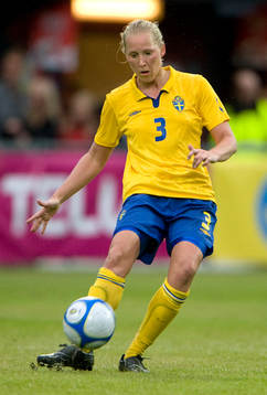 Karin Lissel