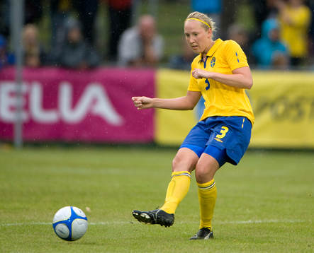 Karin Lissel