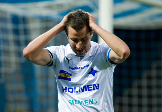 Marcin Burkhardt
