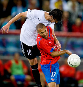 Fotboll, Kval till UEFA Europa League, Helsingborg -