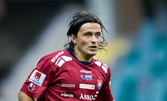 Pavel Zavadil