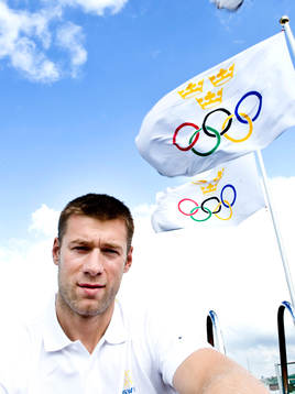 Mattias Öhlund