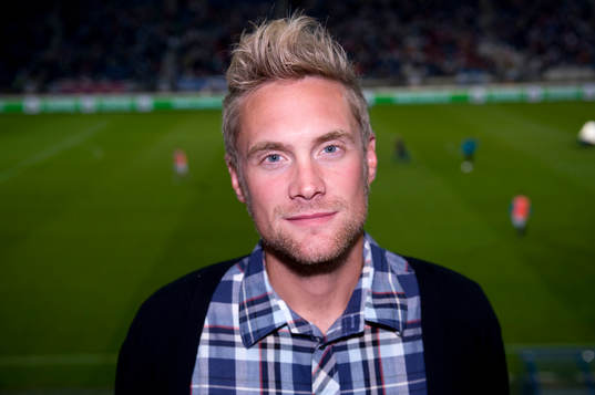 Mattias Larsson, Aftonbladet, byline