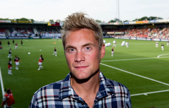Mattias J Larsson, Aftonbladet, byline