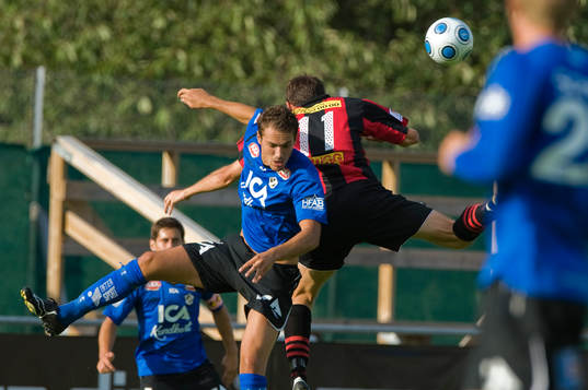 Emir Kujovic, Halmstad