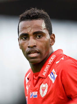 Reinaldo da-Silva
