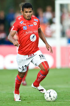 Daniel Sobralense