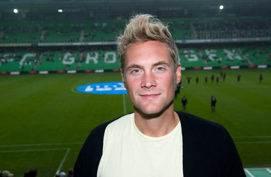 Mattias J Larsson, Aftonbladet, Byline