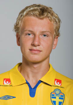 Dervis Grabus, Sverige