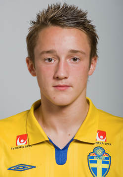 Smail Suljevic, Sverige