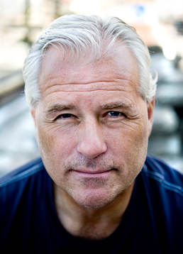 Fotboll, Glenn Hysén