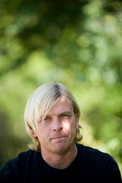Tony Gustavsson, Tränare Hammarby