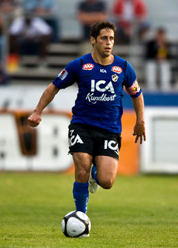 Michael Görlitz