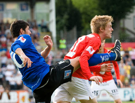 Rasmus Elm, Kalmar, Anel Raskaj, Halmstad