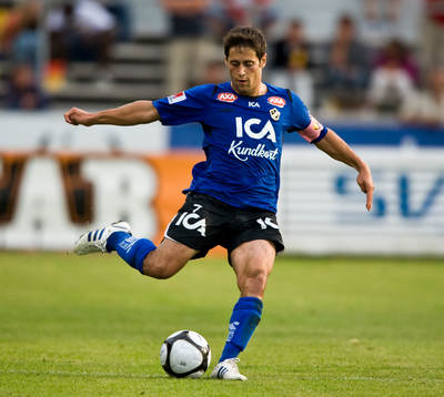 Michael Görlitz
