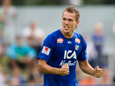 Emir Kujovic