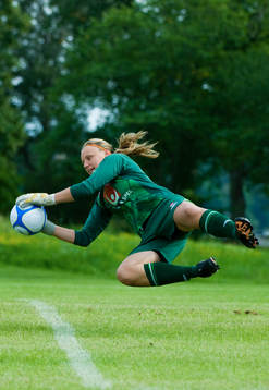 Ulla-Karin Rönnlund