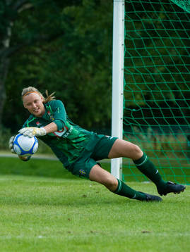 Ulla-Karin Rönnlund