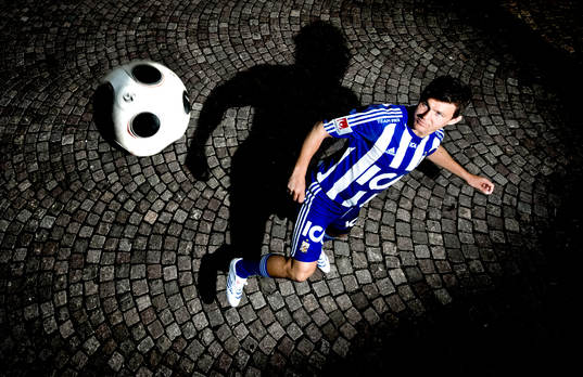 Hannes Stiller