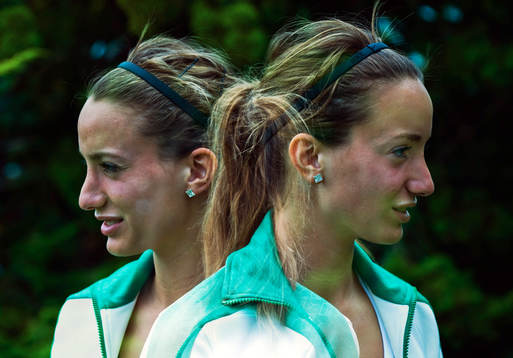 Kosovare Asllani, Sverige