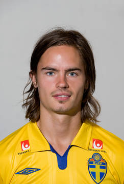 Mikael Lustig