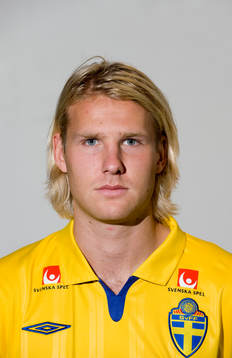 Ola Toivonen