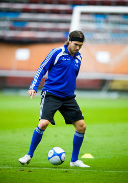 Tuomo Turunen