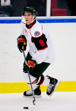 Tobias Viklund