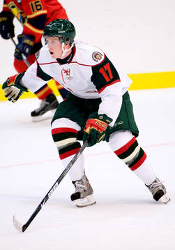 Carl Klingberg