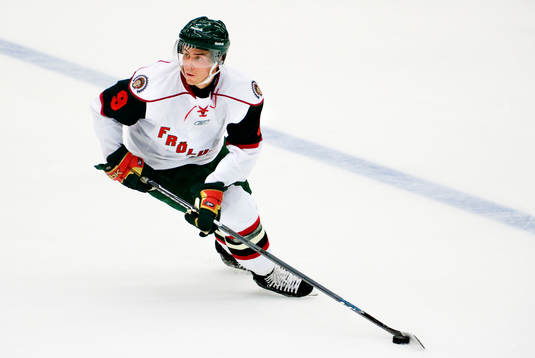 Tobias Viklund
