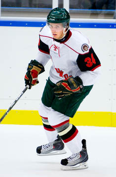 Peter Andersson