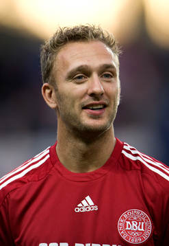 Dennis Rommedahl
