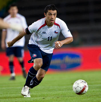 Rodrigo Tello