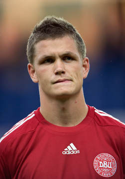 Michael Jakobsen