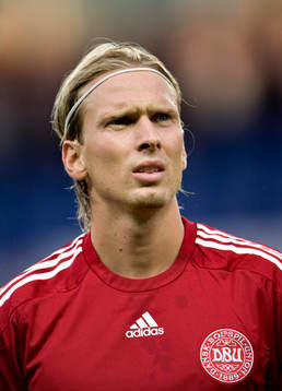 Christian Poulsen