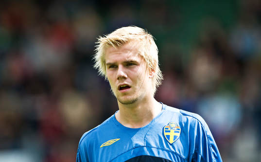Erik Lund