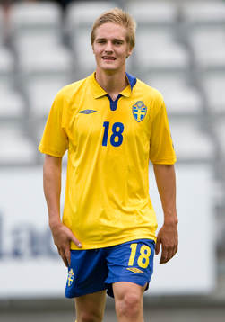 Johan Mårtensson