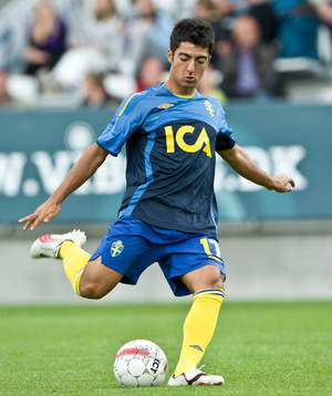 Jiloan Hamad