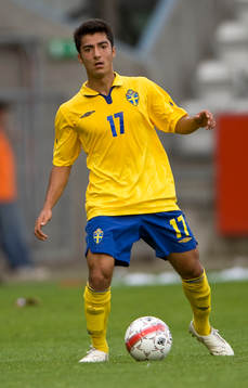 Jiloan Hamad