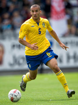 Guillermo Molins
