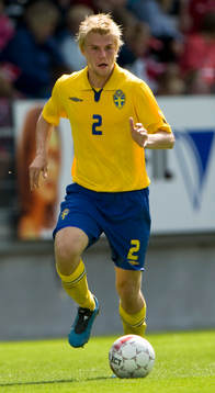 Erik Lund