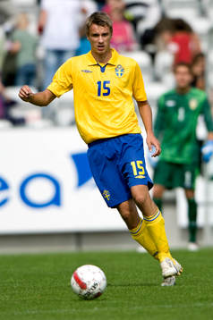 Jasmin Sudic