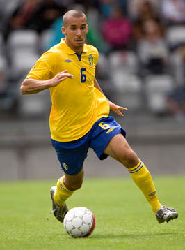 Guillermo Molins