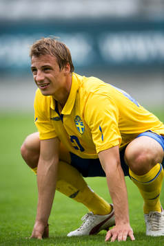 Pär Ericsson
