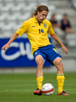 Sebastian Rajalakso