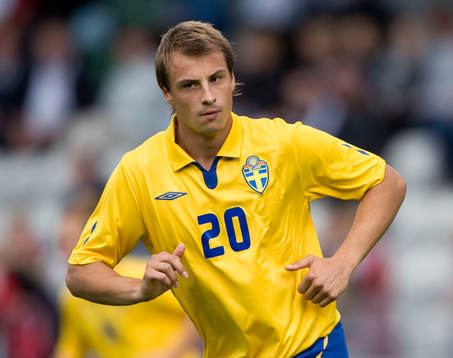 Pär Ericsson
