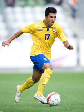 Jiloan Hamad