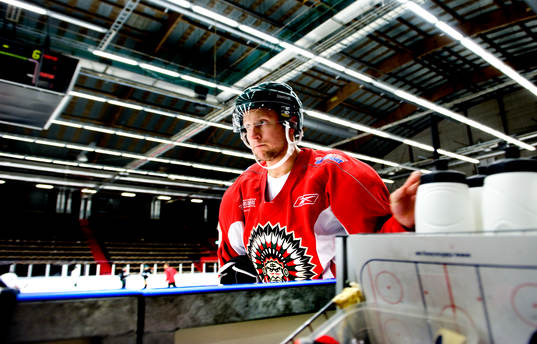 Mikko Lehtonen